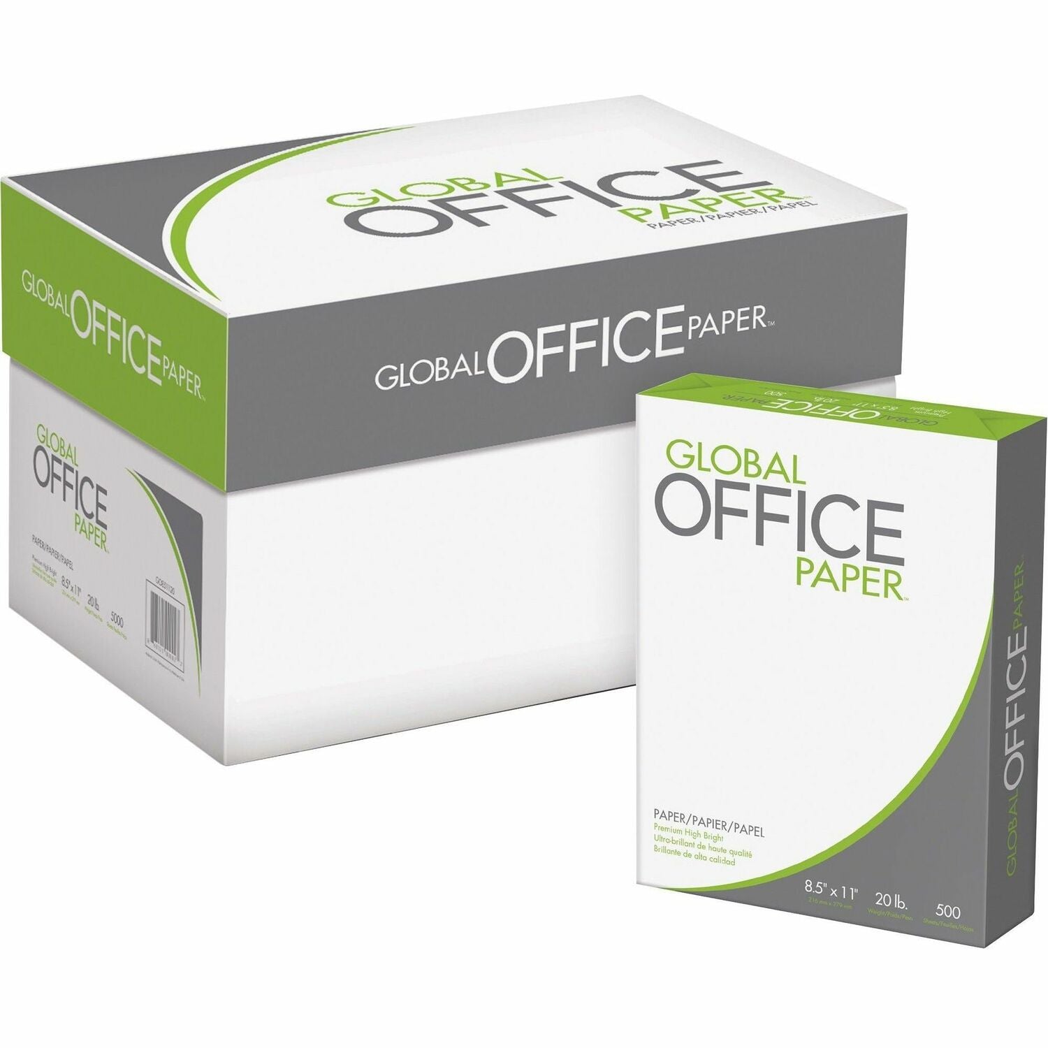 central-national-gottesman-premium-multipurpose-paper-letter-8-1-2-x-11-20-lb-basis-weight-10-carton-500-ream-high-brightness-num-aslgo851120_1