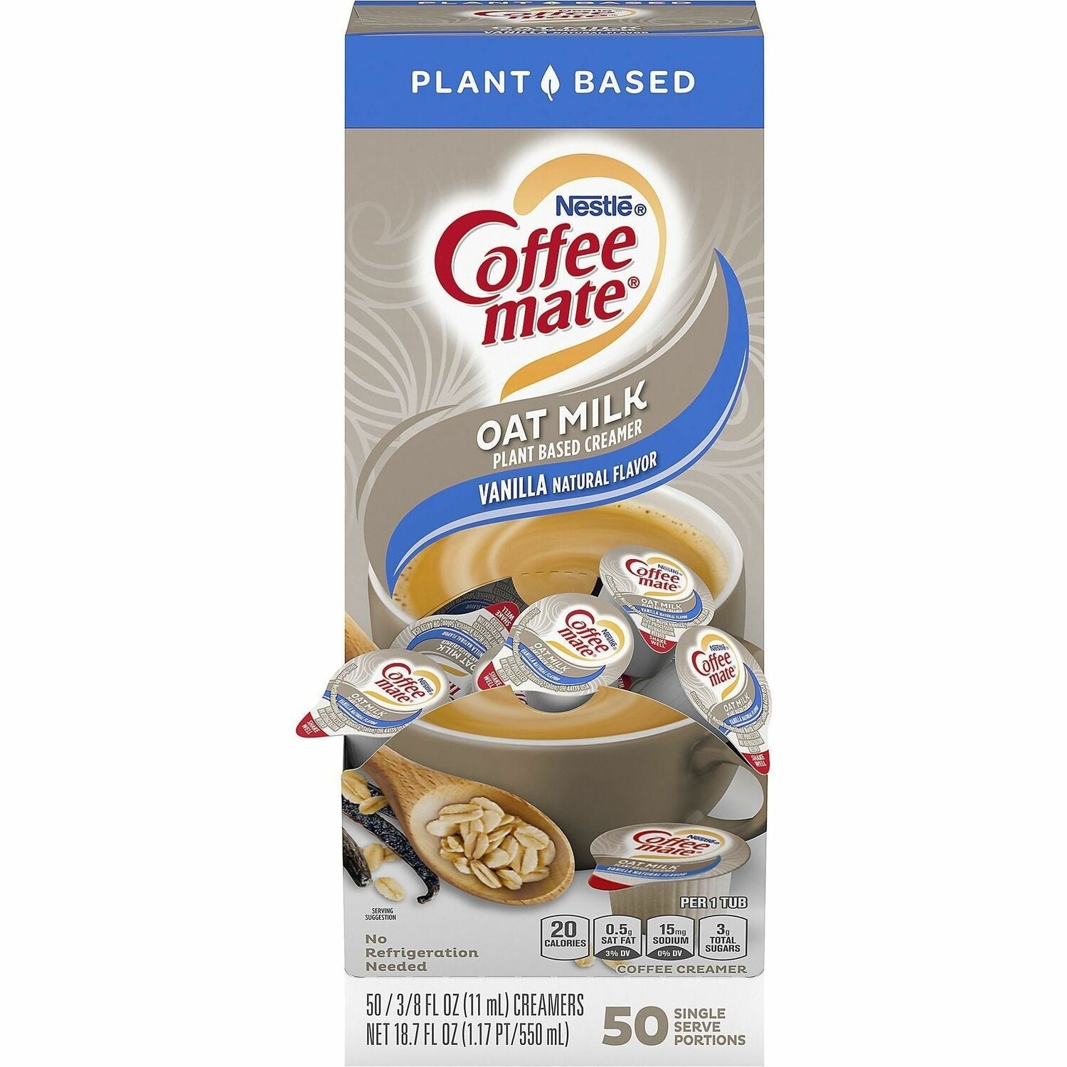 coffee-mate-oat-milk-vanilla-liquid-creamer-singles-0-38-fl-oz-11-ml-50-boxtub-num-nes19891_1