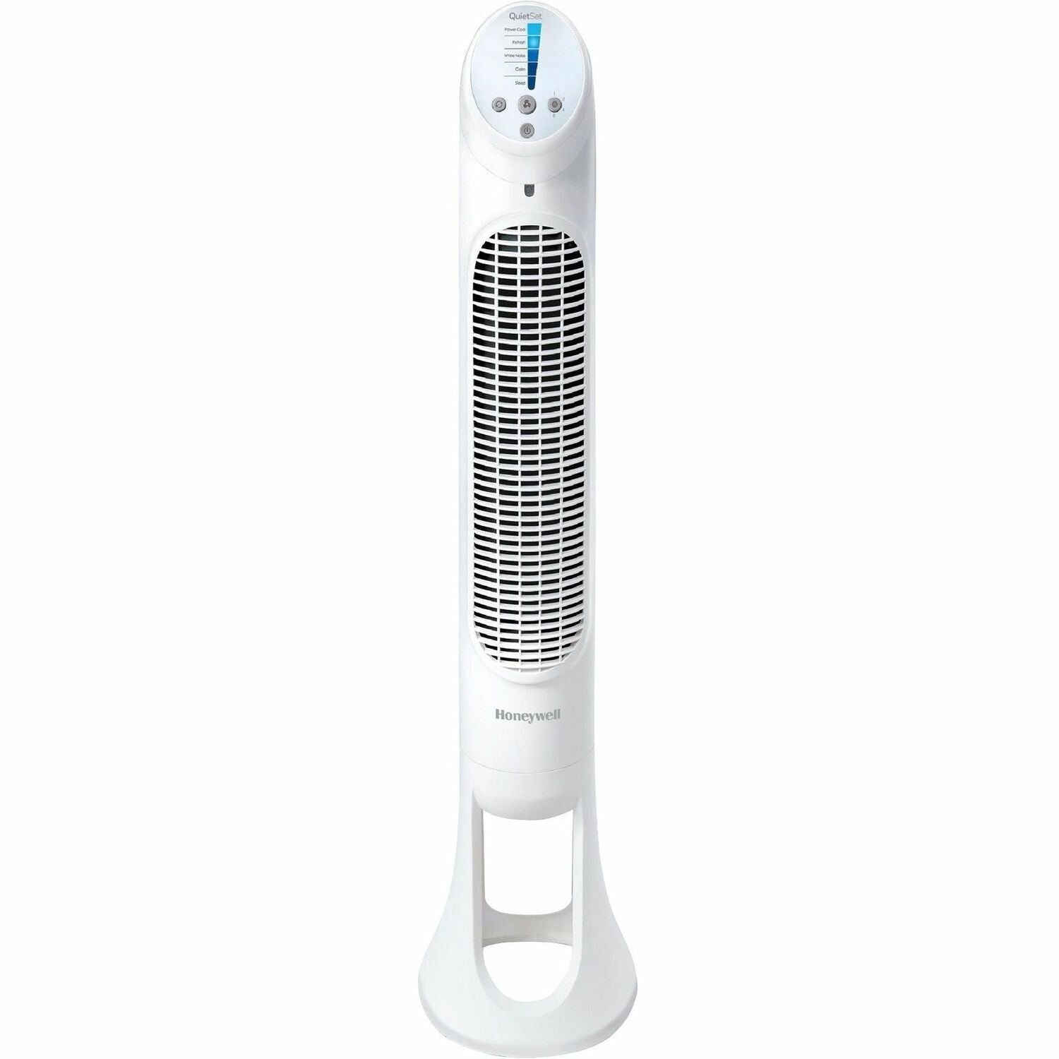 honeywell-quietset-whole-room-tower-fan-num-hwlhyf260w_1