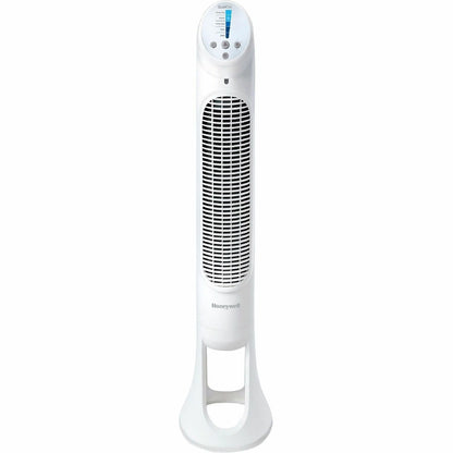 honeywell-quietset-whole-room-tower-fan-num-hwlhyf260w_1