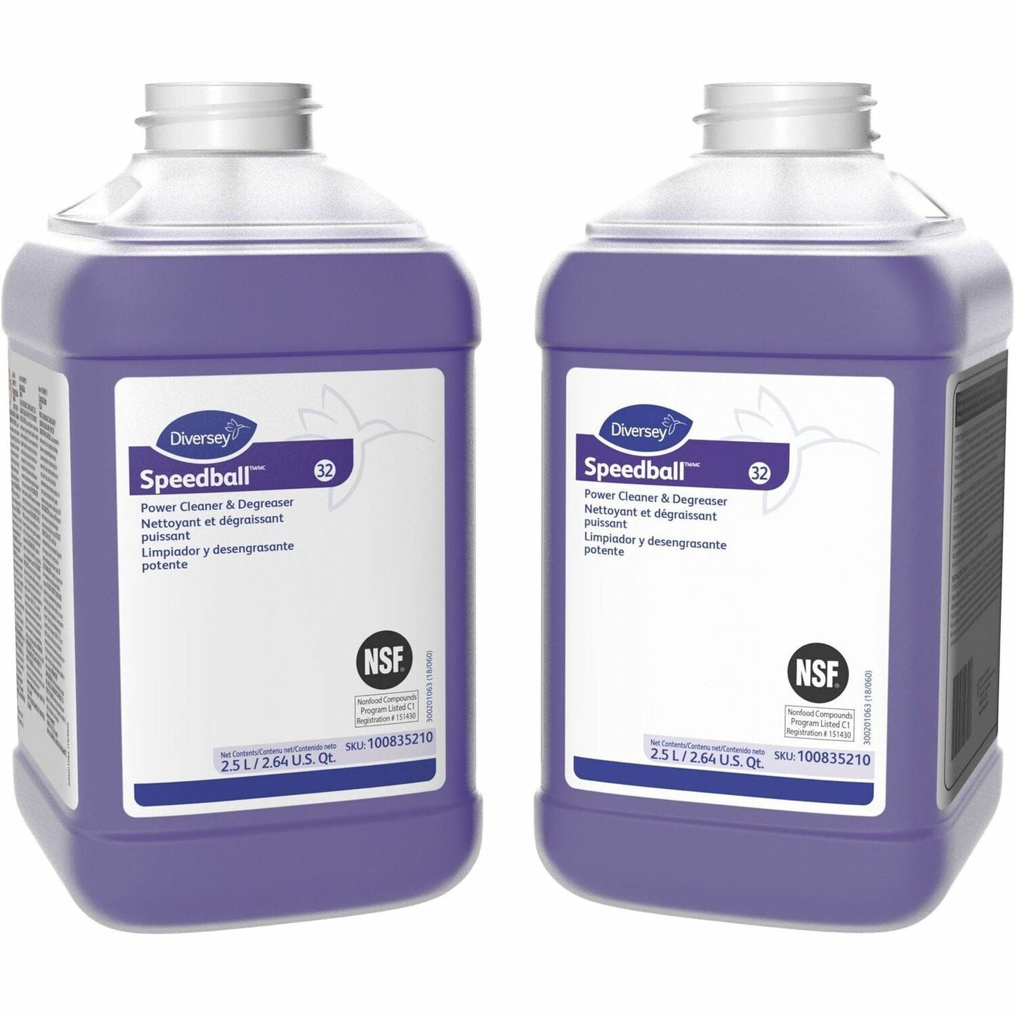 diversey-speedball-power-cleaner-degreaser-concentrate-84-5-fl-oz-2-6-quart-fresh-lemon-num-dvo100835210_1