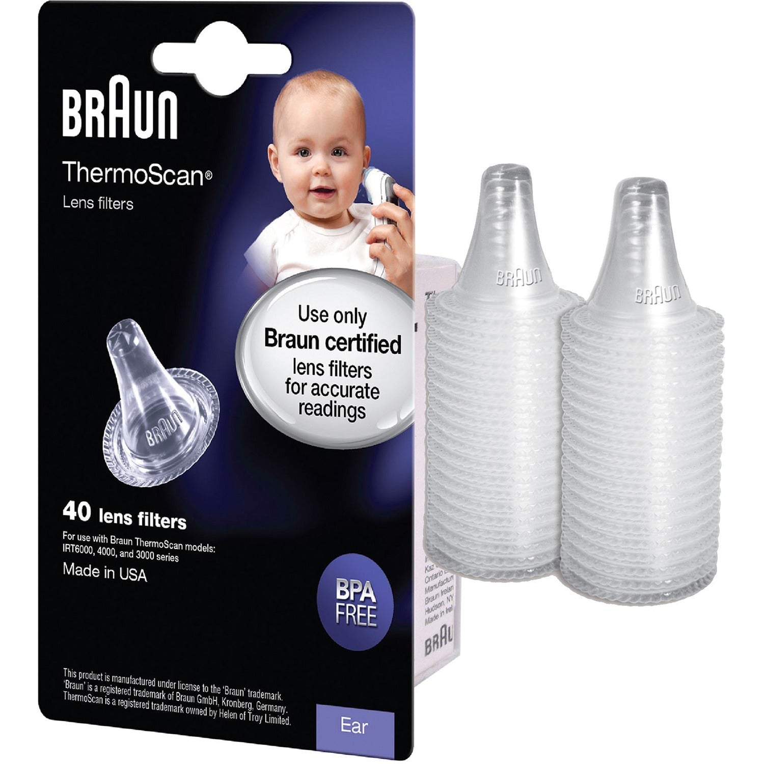 honeywell-braun-thermoscan-lens-filters-bpa-free-40-pack-num-hwllf40us02_1