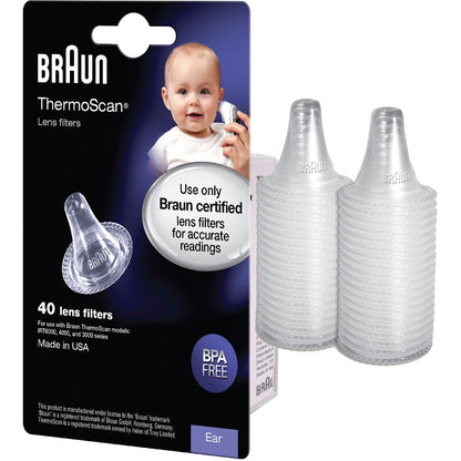 honeywell-braun-thermoscan-lens-filters-bpa-free-40-pack-num-hwllf40us02_1