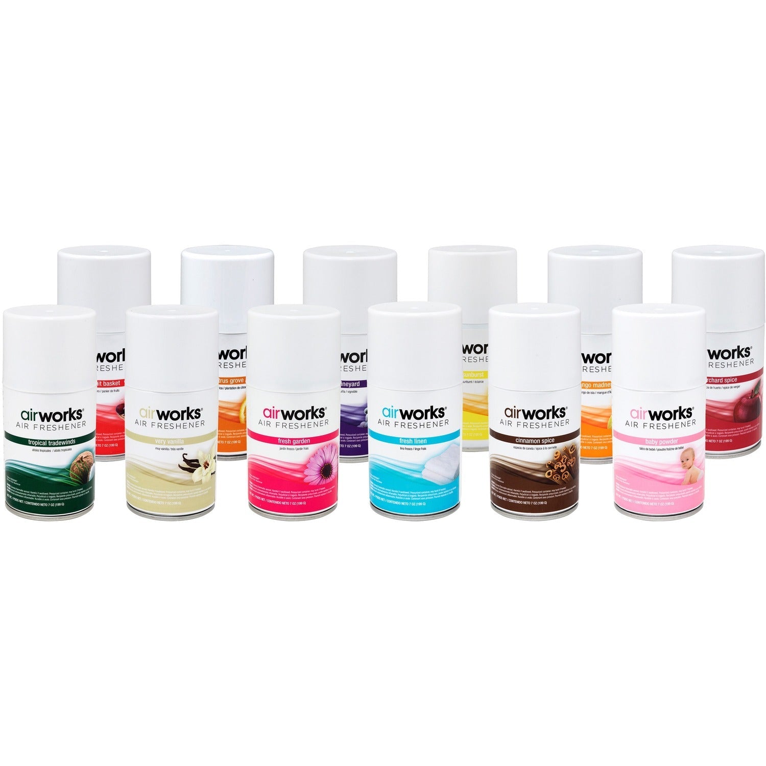 hospeco-metered-air-freshener-kit-num-hosaekit_1
