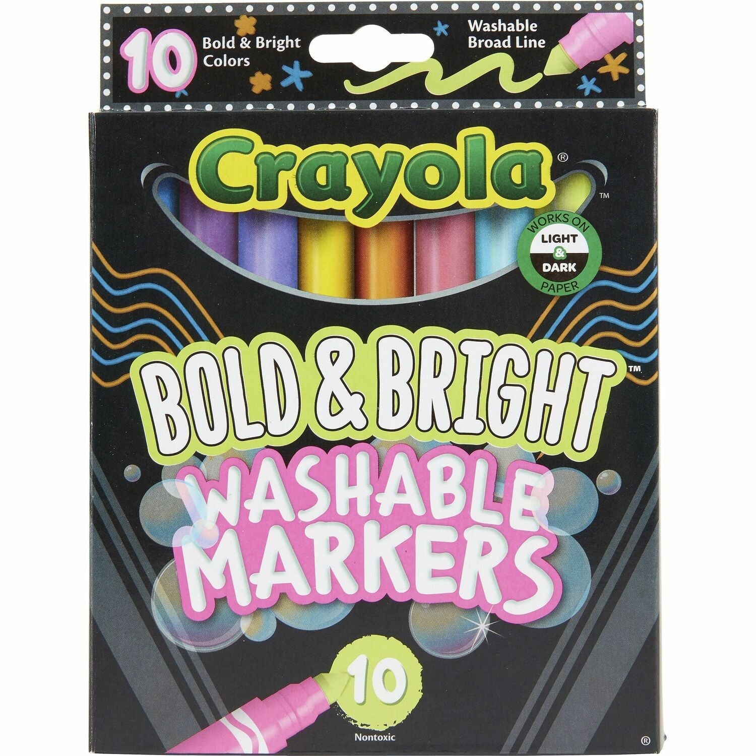 crayola-bright-bold-broad-line-markers-num-cyo587735_1