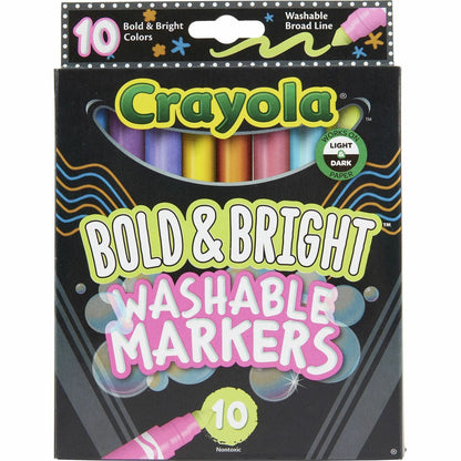 crayola-bright-bold-broad-line-markers-num-cyo587735_1