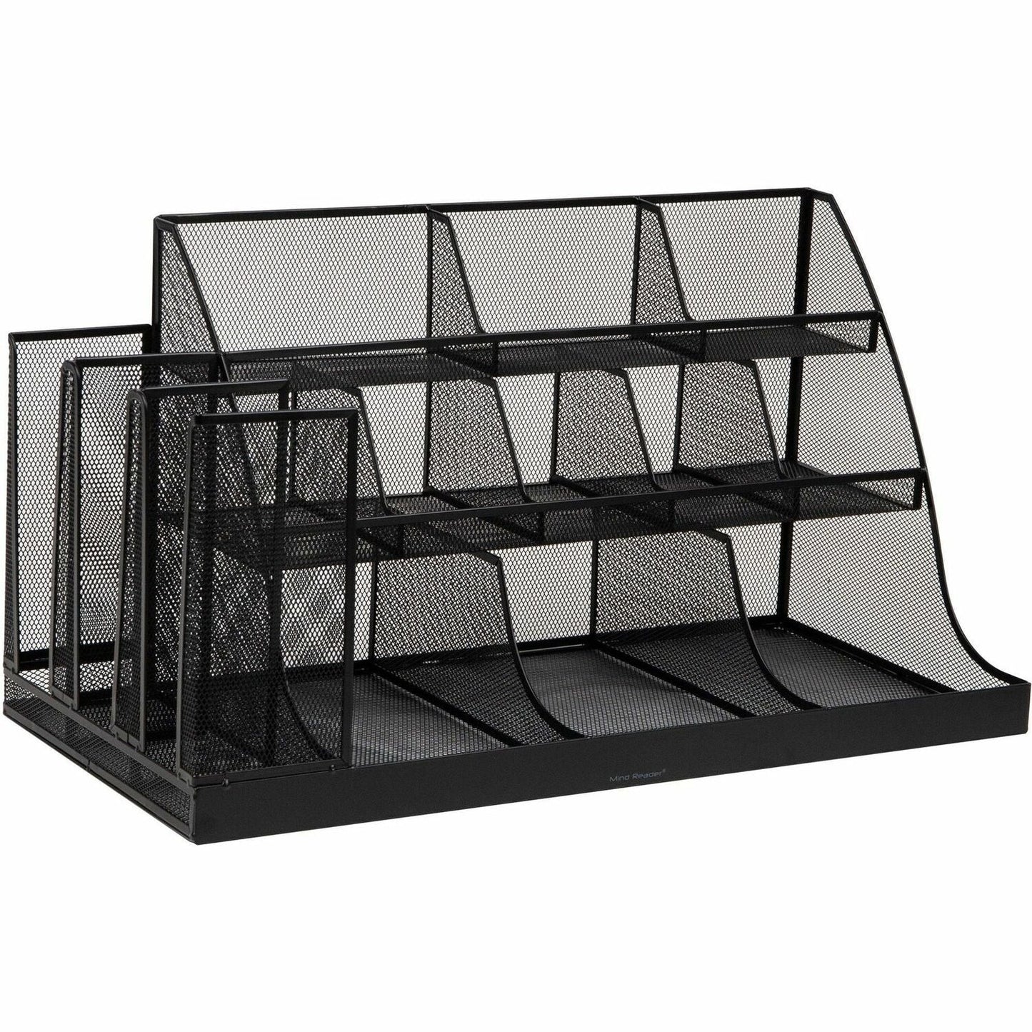 mind-reader-14-compartment-coffee-condiment-organizer-num-emscmg2mesh_1