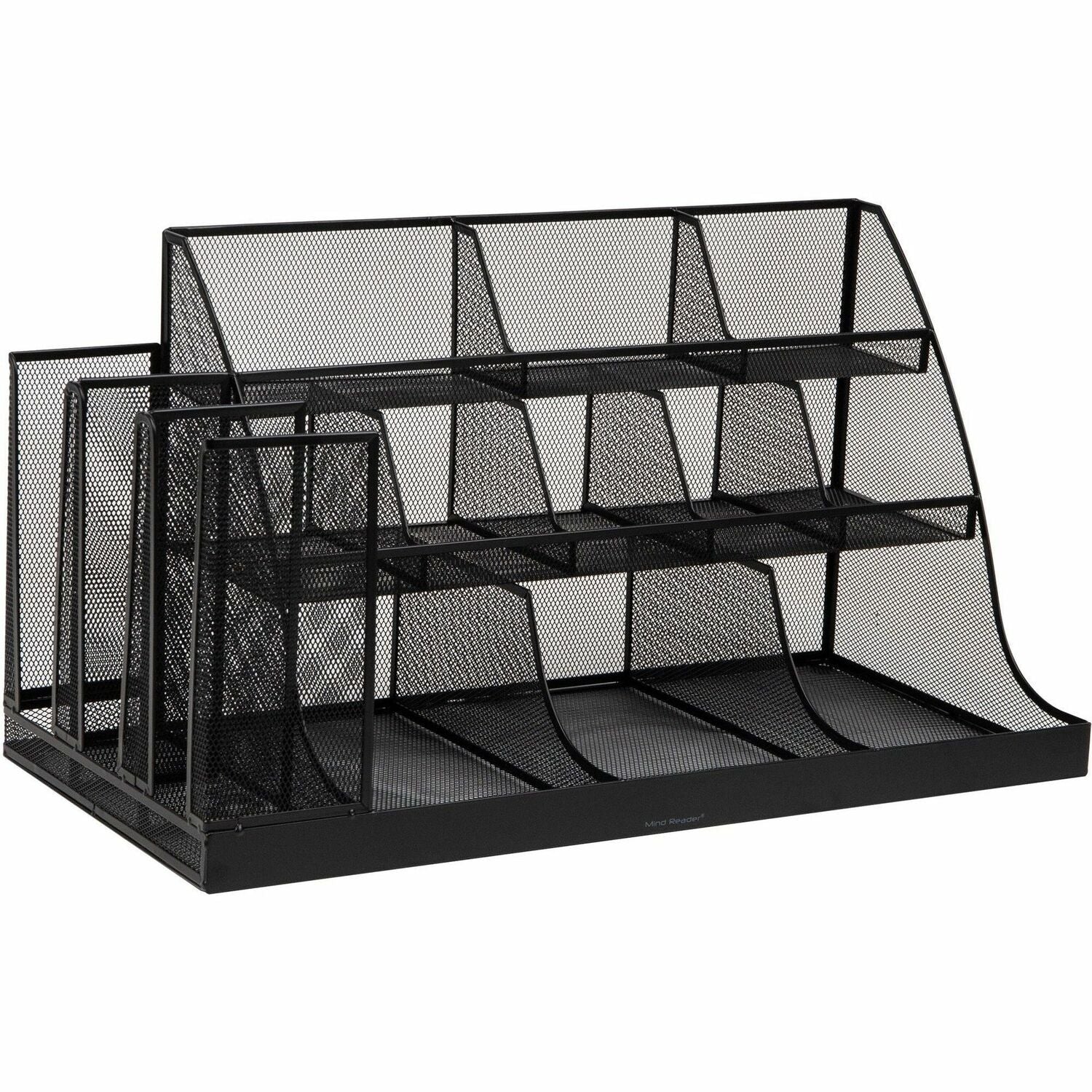 mind-reader-14-compartment-coffee-condiment-organizer-num-emscmg2mesh_1