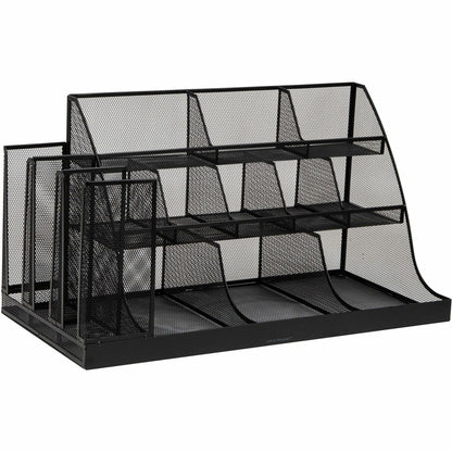 mind-reader-14-compartment-coffee-condiment-organizer-num-emscmg2mesh_1