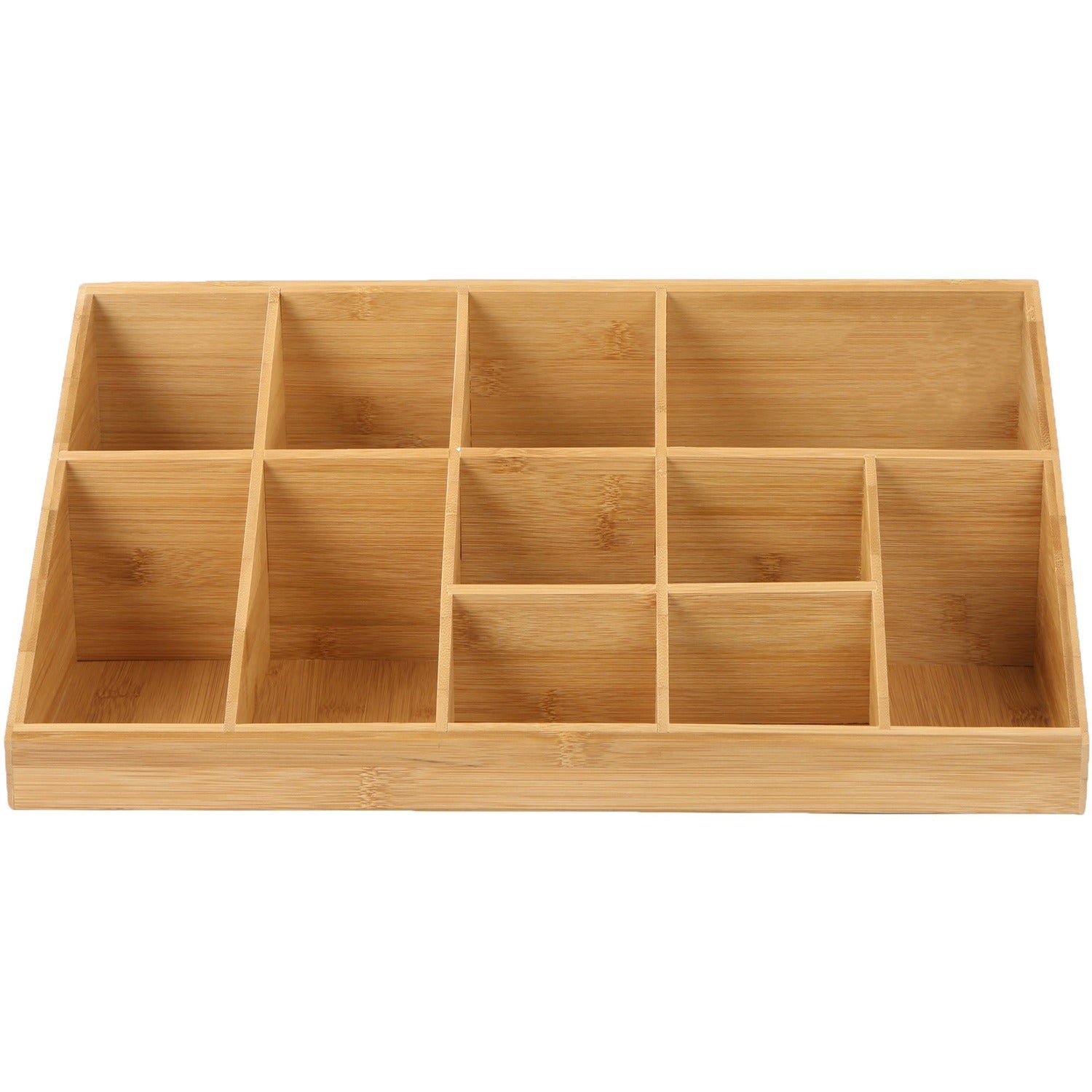 mind-reader-bali-11-compartment-bamboo-organizer-num-emscomorgbm_1