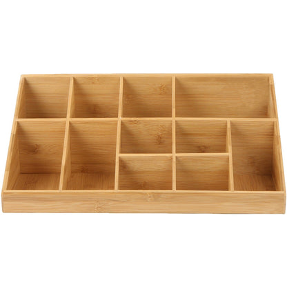 mind-reader-bali-11-compartment-bamboo-organizer-num-emscomorgbm_1