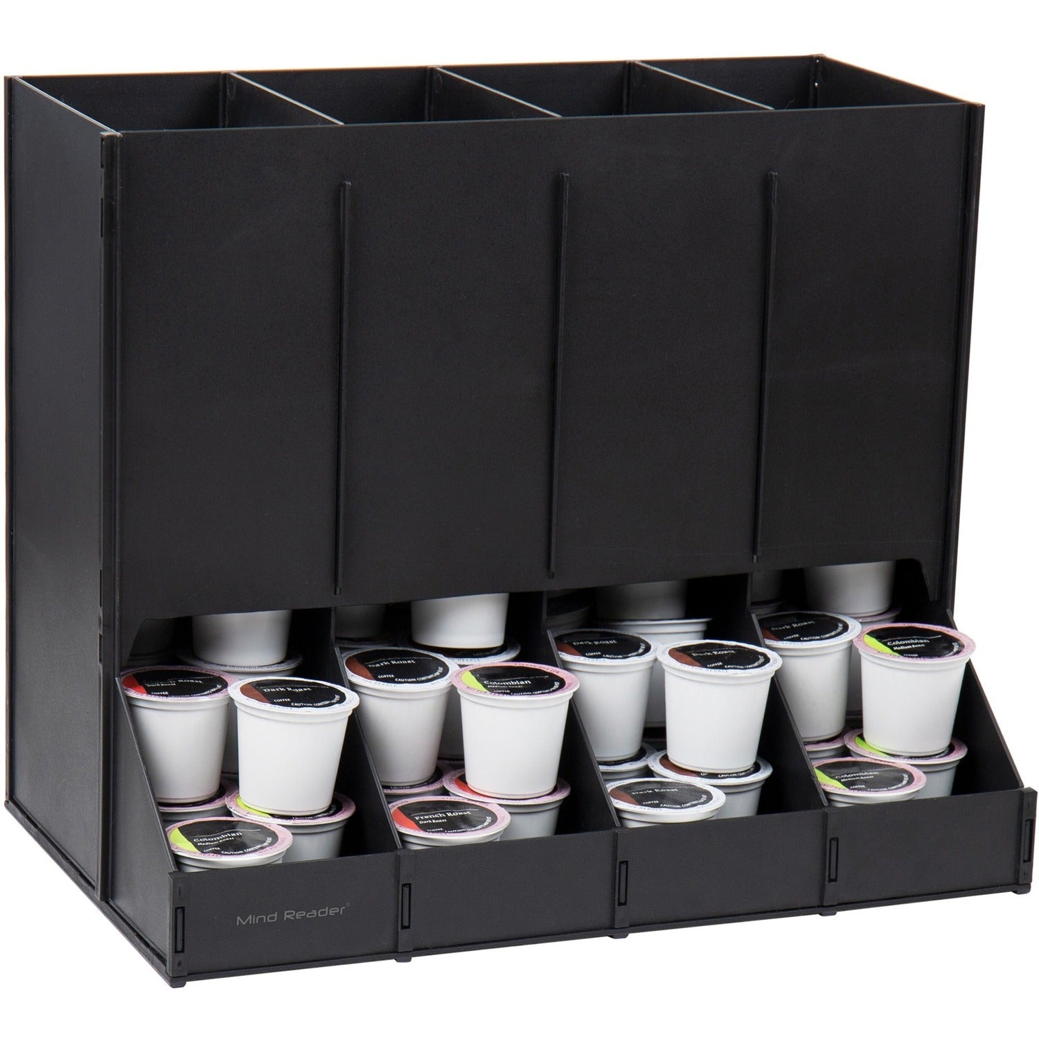 mind-reader-abundant-compact-coffee-pod-dispenser-num-emscpodbk_1