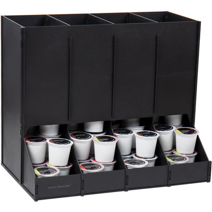 mind-reader-abundant-compact-coffee-pod-dispenser-num-emscpodbk_1