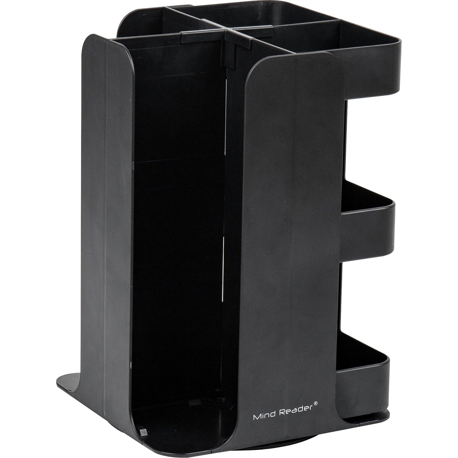 mind-reader-8-compartment-condiment-carousel-num-emscupospin_1