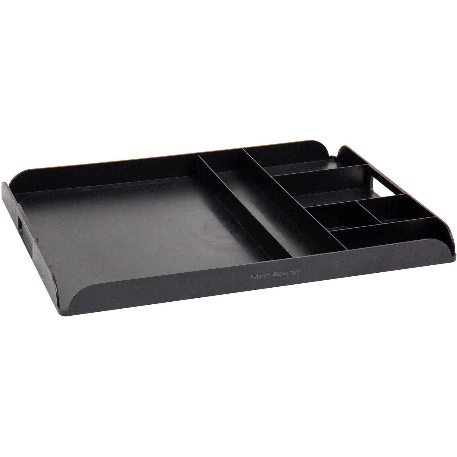 mind-reader-anchor-collection-coffee-serving-station-num-emskeutray_1