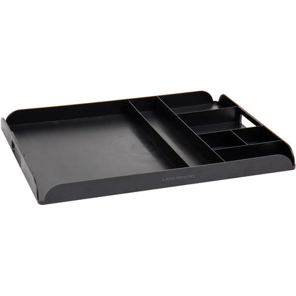 mind-reader-anchor-collection-coffee-serving-station-num-emskeutray_1