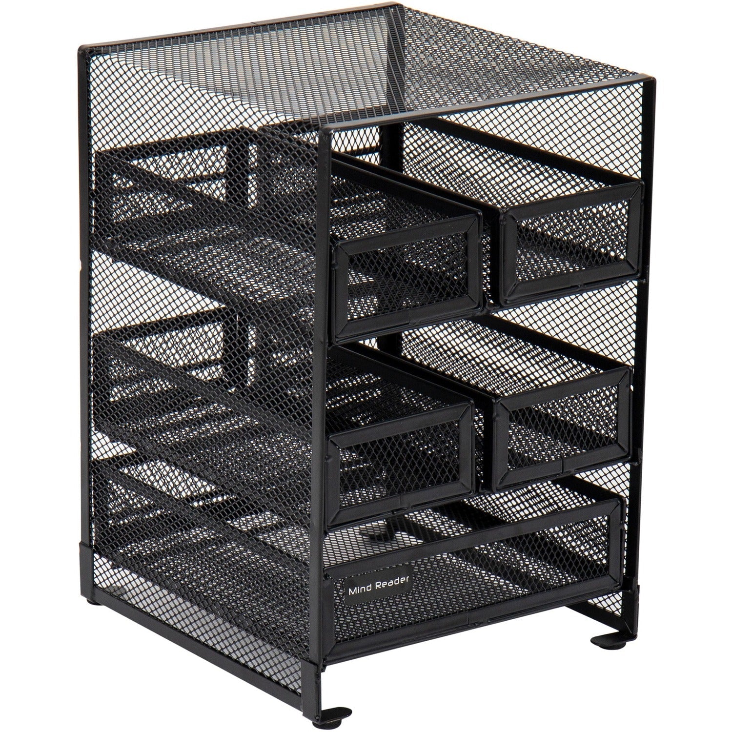 mind-reader-network-5-compartment-tea-bag-organizer-num-emsmmtdr5_1