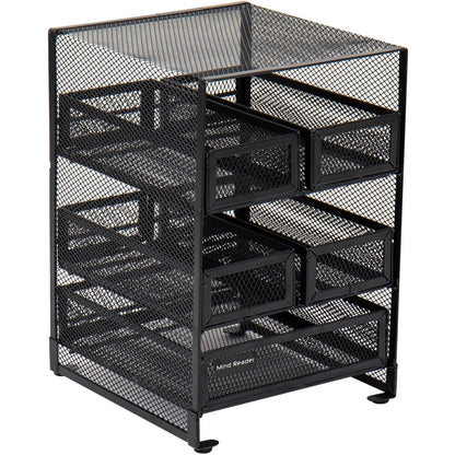 mind-reader-network-5-compartment-tea-bag-organizer-num-emsmmtdr5_1