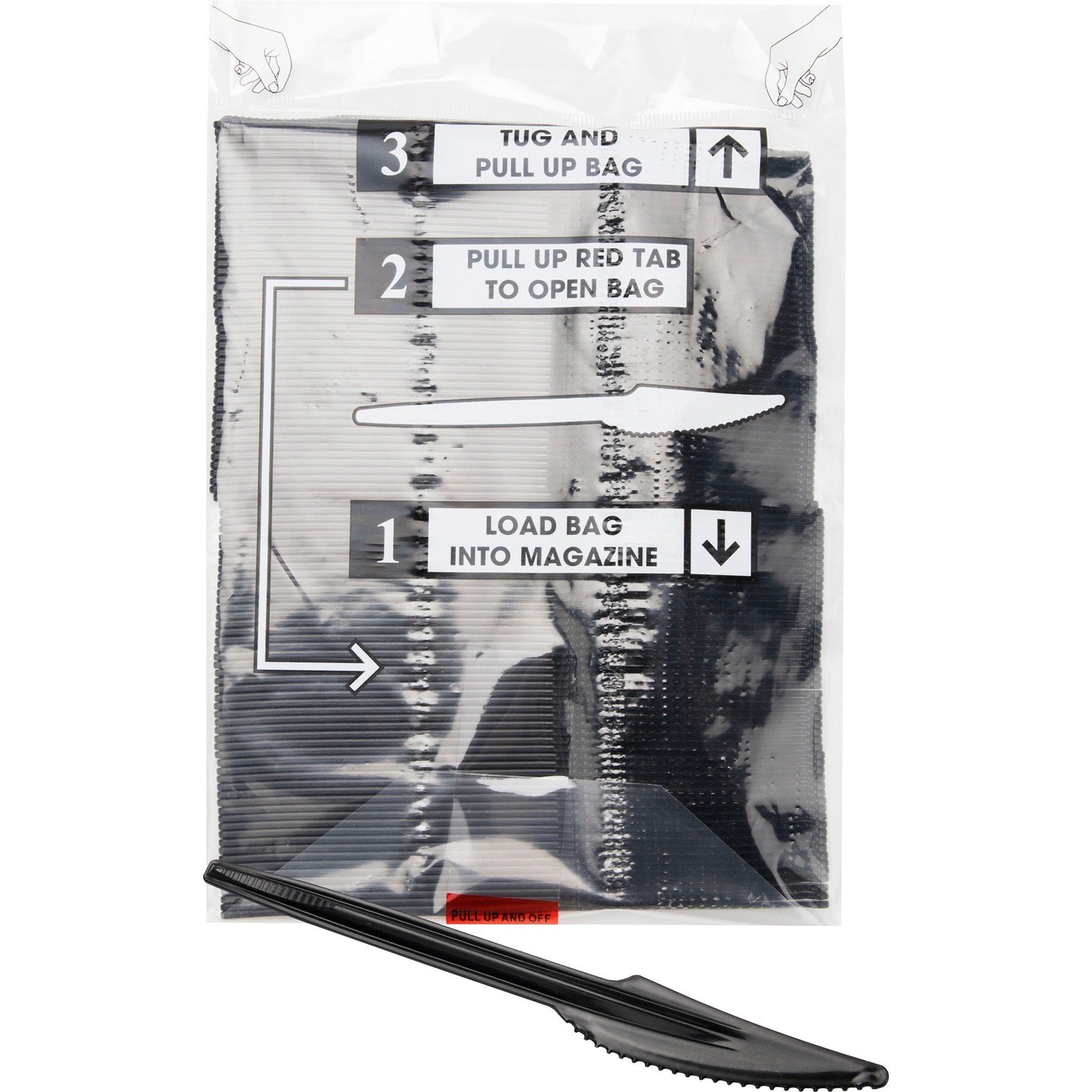 mind-reader-cutlery-dispenser-utensil-refill-num-emspknife100_1
