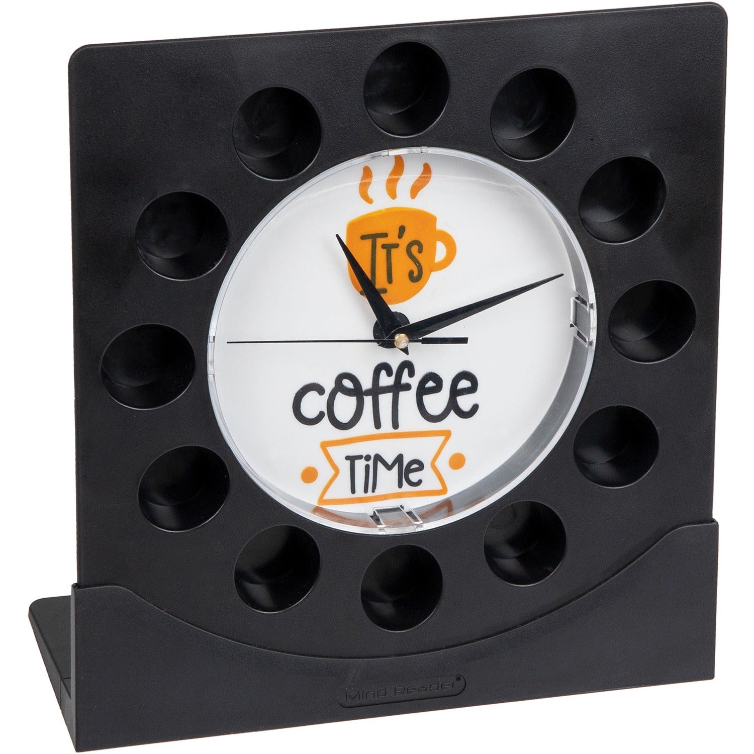 mind-reader-anchor-coffee-pod-holder-with-clock-num-emspodclock_1