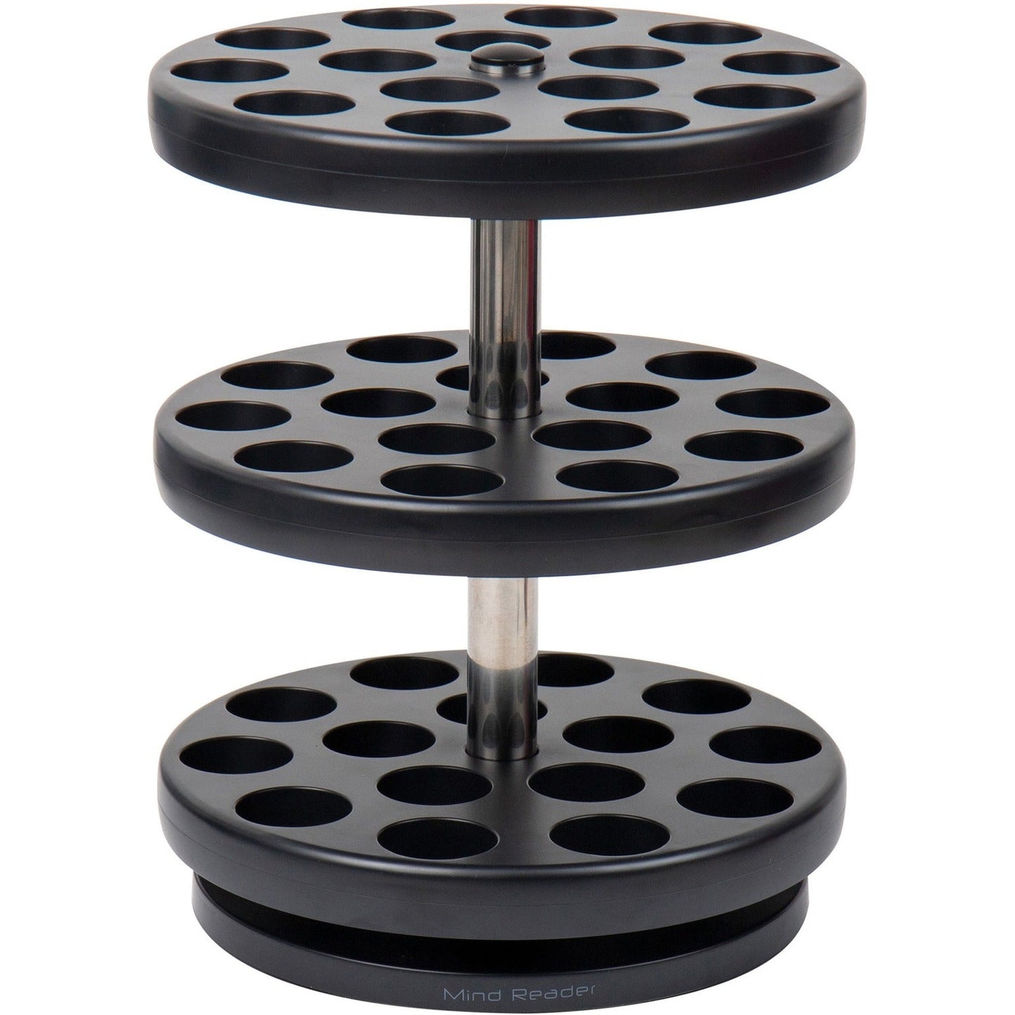 mind-reader-anchor-3-tier-single-serve-pod-carousel-num-emspodsus45_1