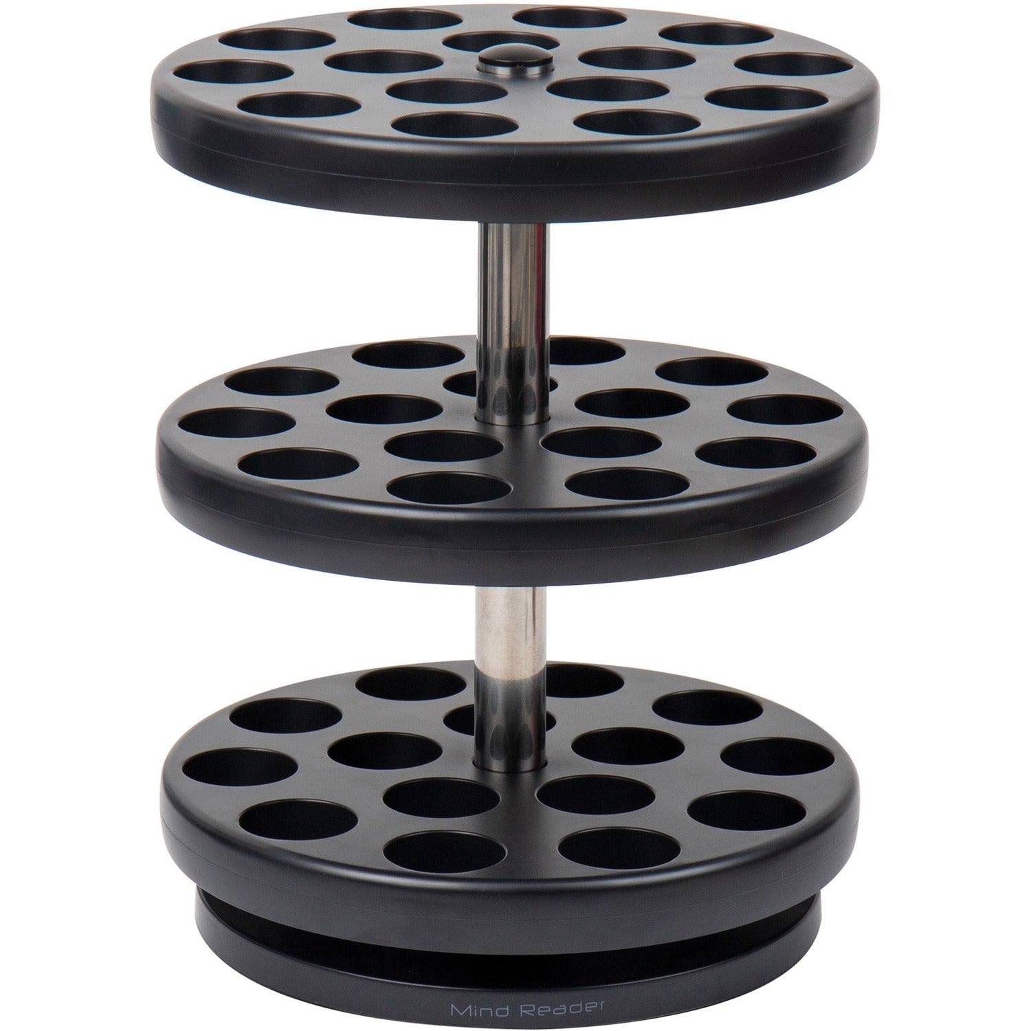 mind-reader-anchor-3-tier-single-serve-pod-carousel-num-emspodsus45_1