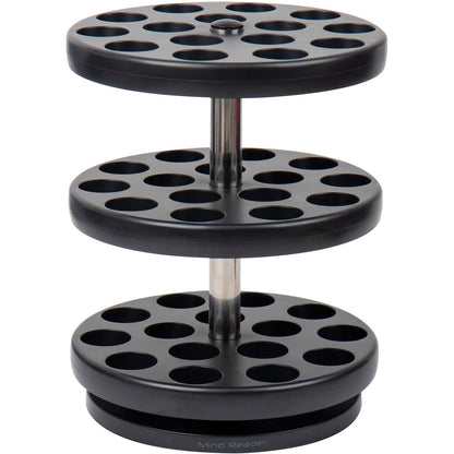 mind-reader-anchor-3-tier-single-serve-pod-carousel-num-emspodsus45_1