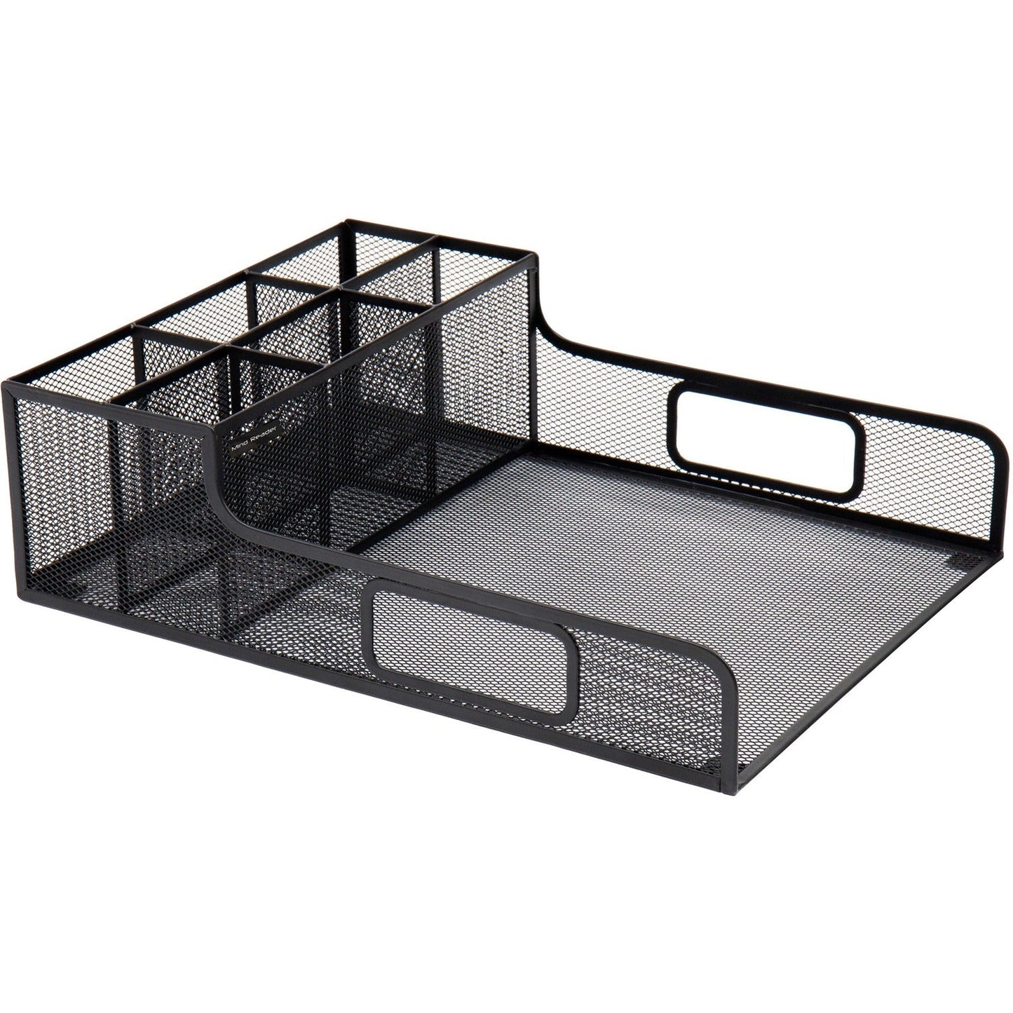 mind-reader-serving-tray-countertop-organizer-num-emspsnamesh_1