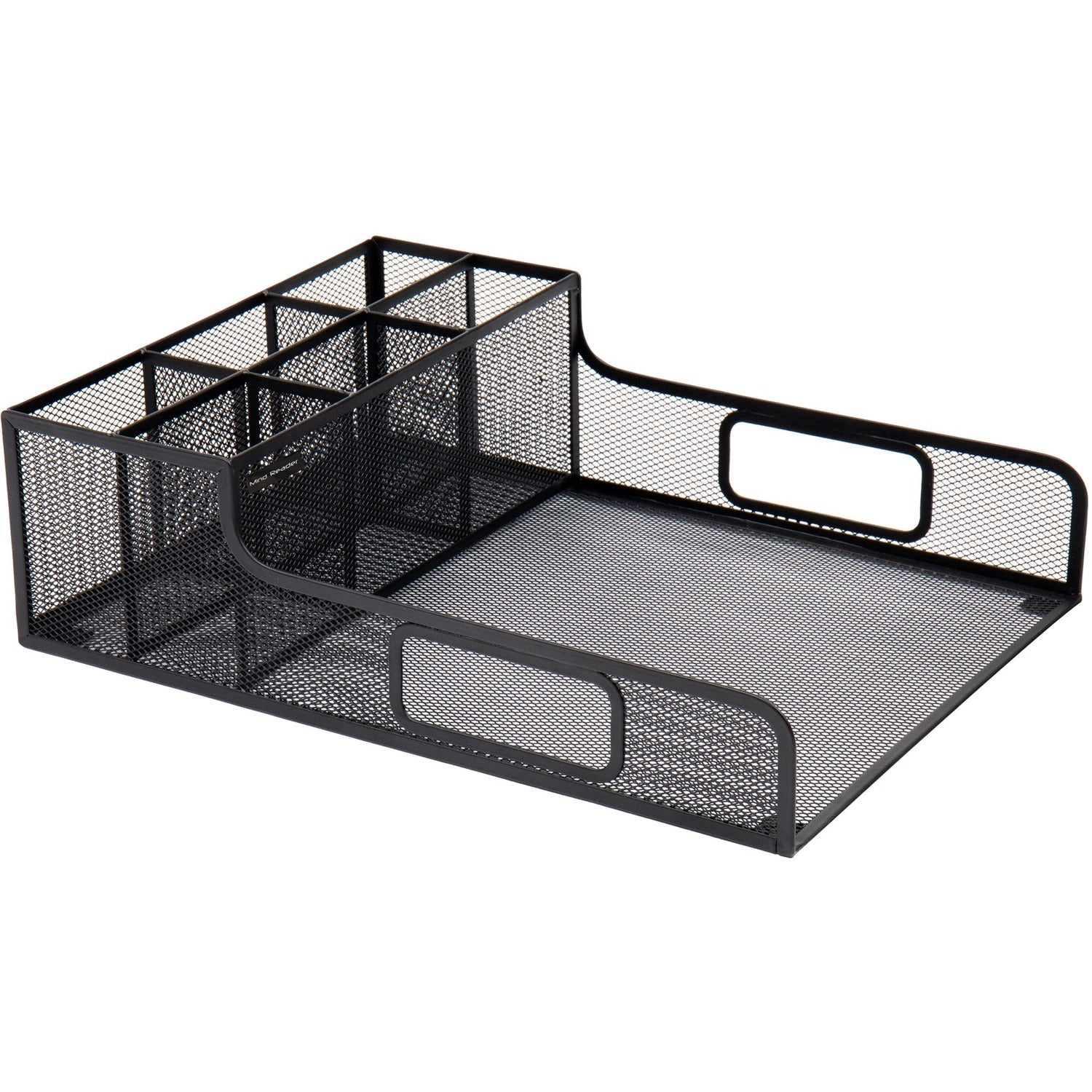 mind-reader-serving-tray-countertop-organizer-num-emspsnamesh_1