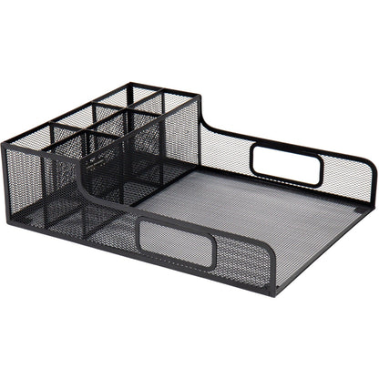 mind-reader-serving-tray-countertop-organizer-num-emspsnamesh_1