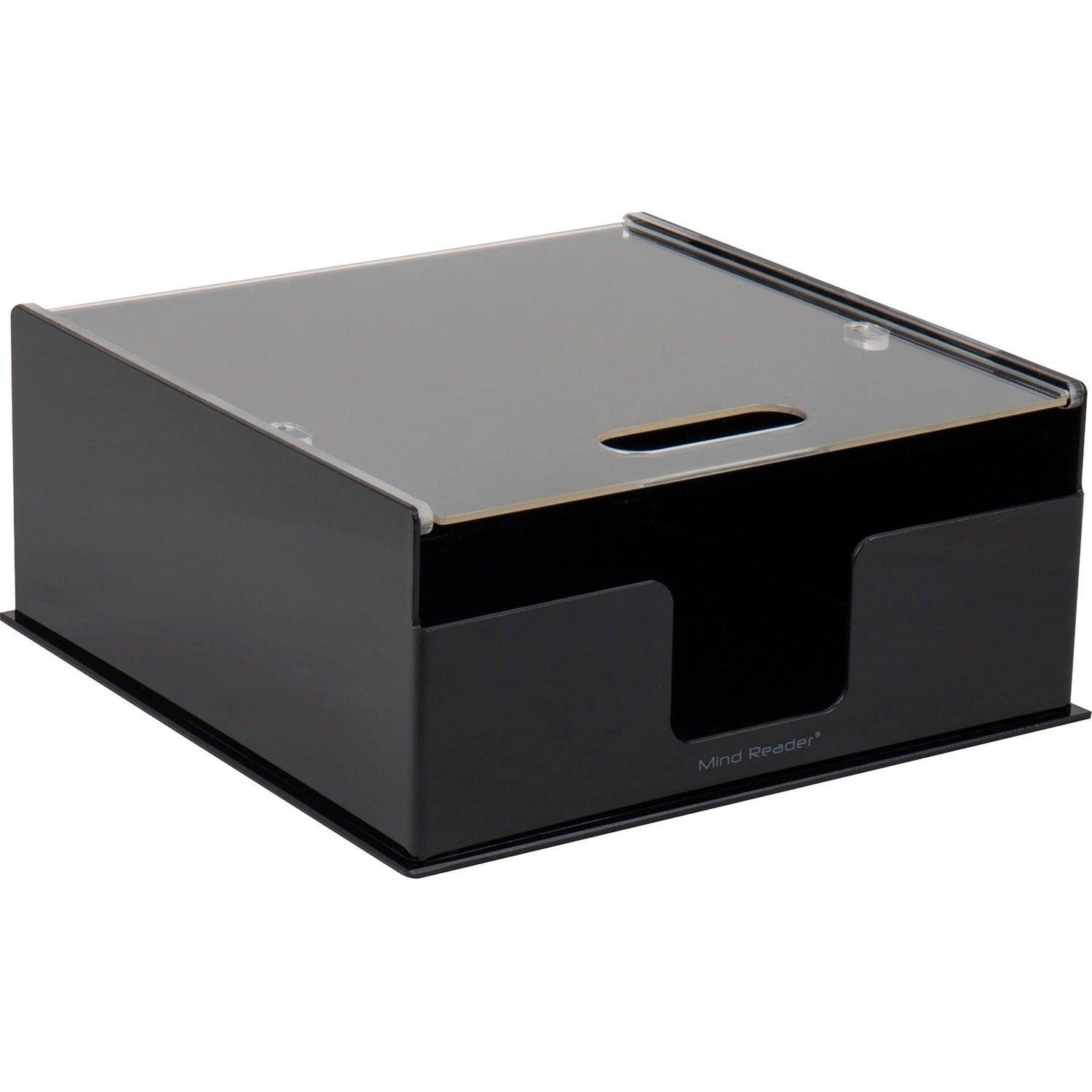 mind-reader-foundation-covered-plate-dispenser-num-emspstor_1