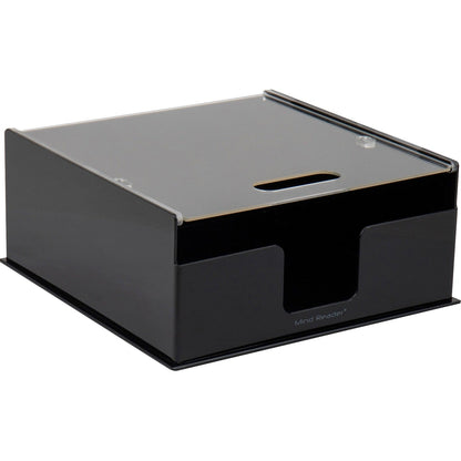 mind-reader-foundation-covered-plate-dispenser-num-emspstor_1