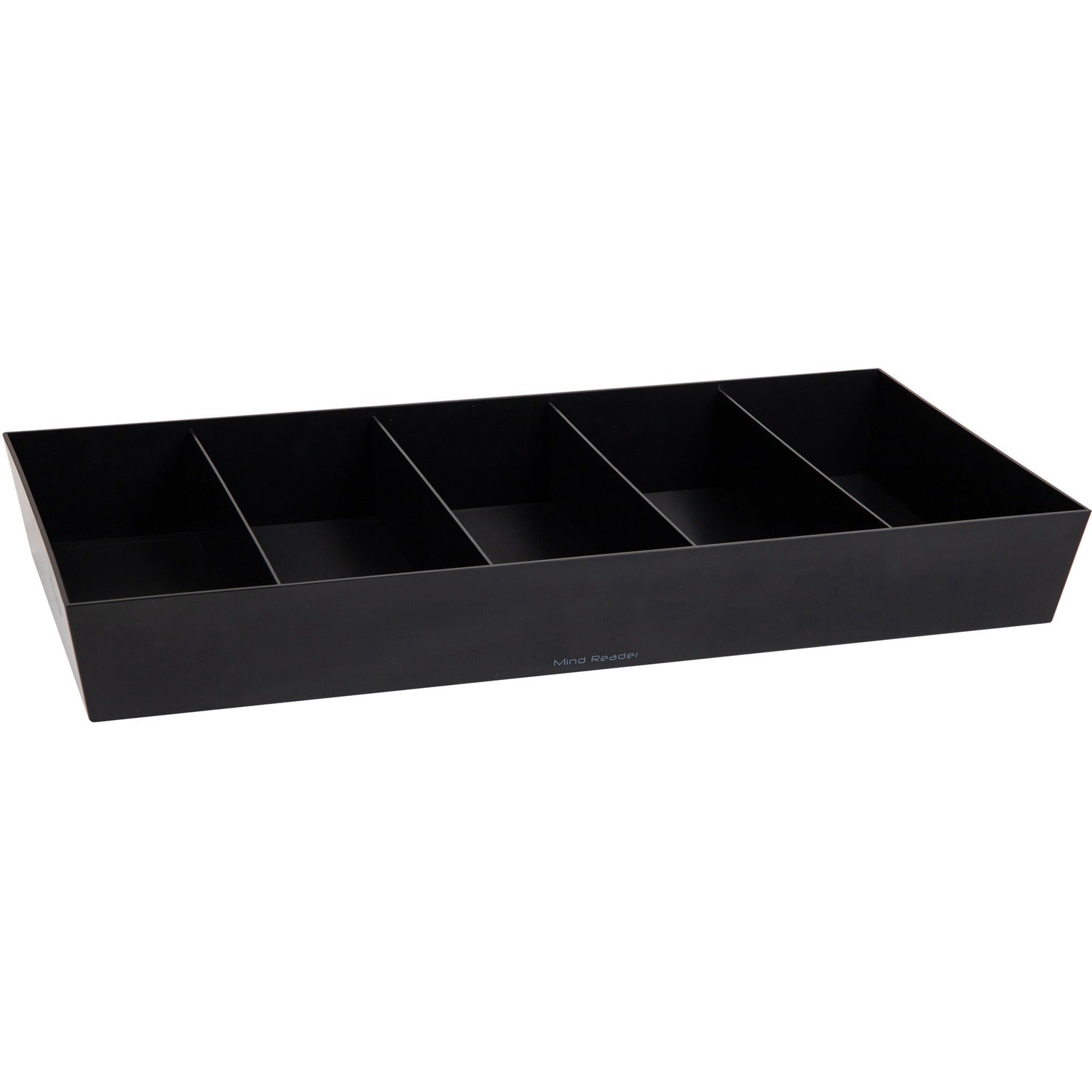 mind-reader-5-compartment-snack-organizer-num-emssnackorgt_1