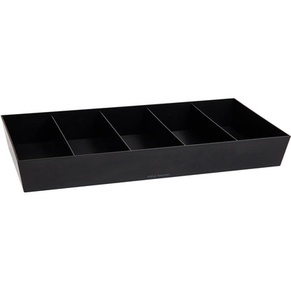 mind-reader-5-compartment-snack-organizer-num-emssnackorgt_1