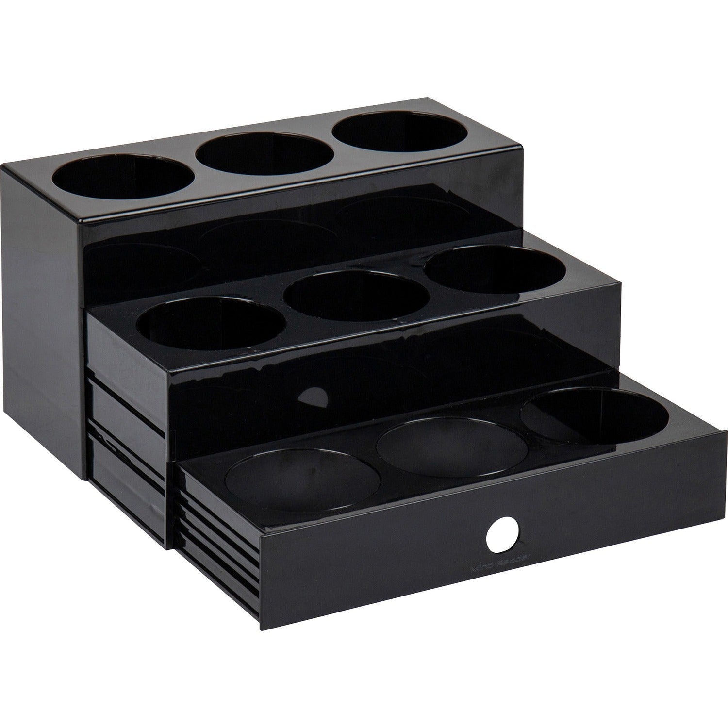 mind-reader-9-compartment-nested-syrup-bottle-holder-num-emssyruph9_1