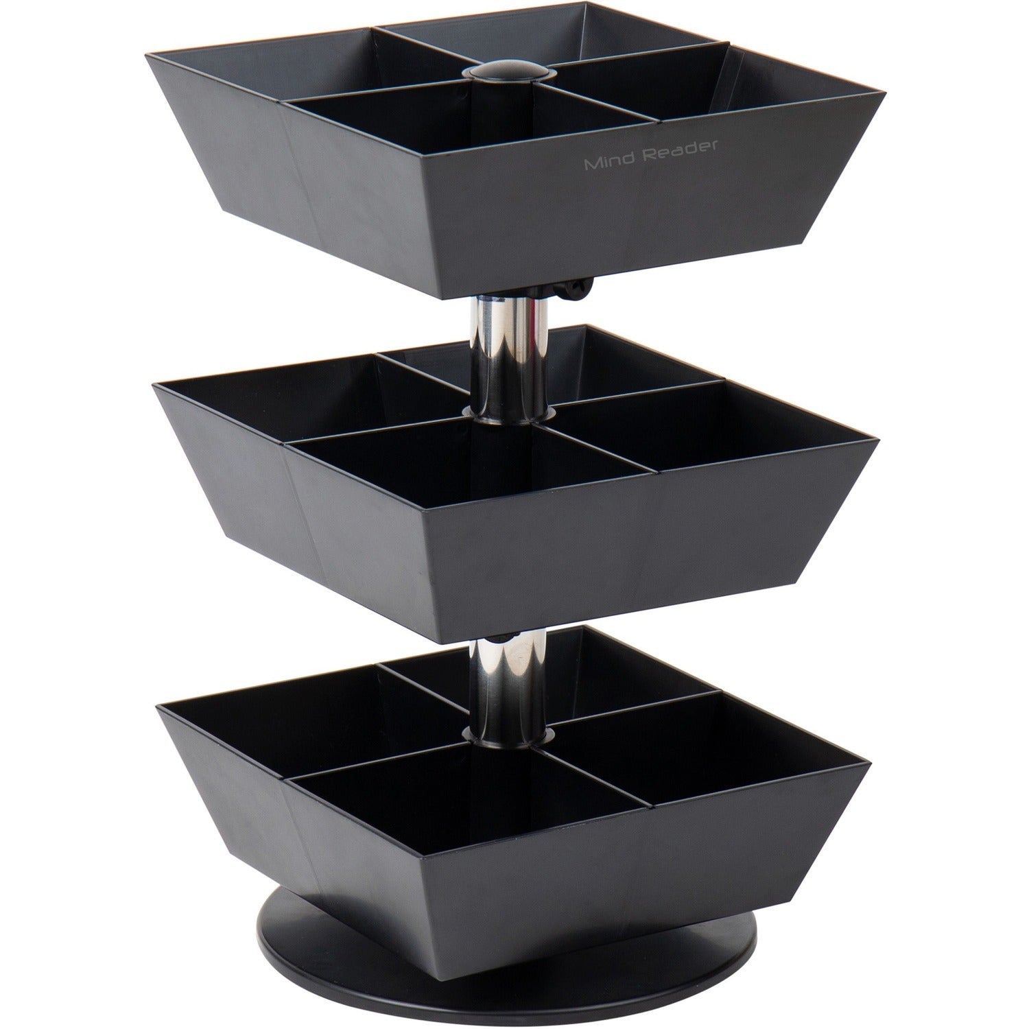 mind-reader-anchor-12-compartment-tea-carousel-num-emsteaswiv3t_1