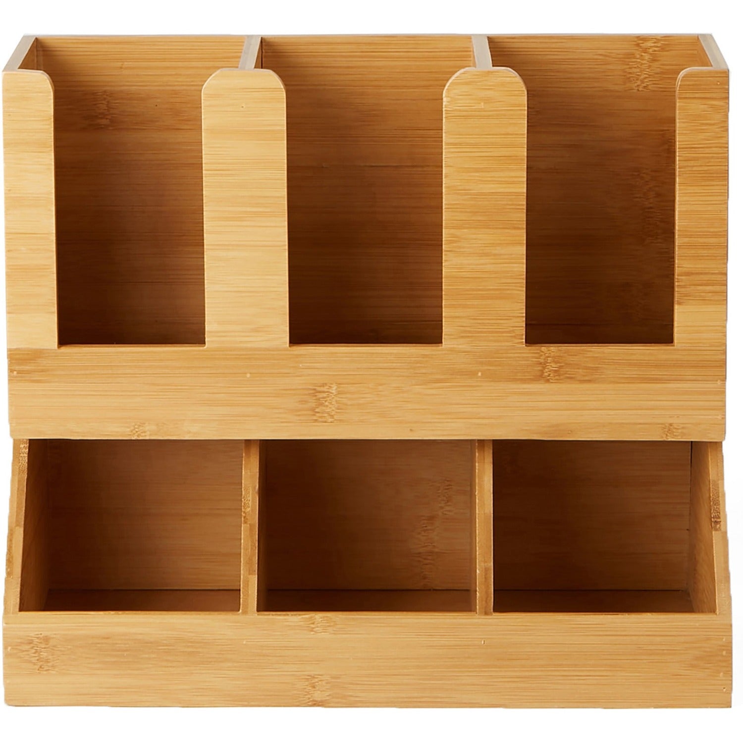 mind-reader-6-compartment-cup-lid-bamboo-organizer-num-emsupbmb_1