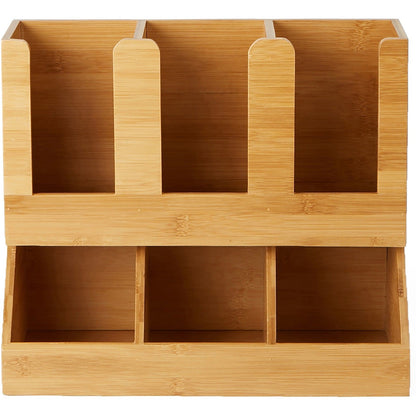 mind-reader-6-compartment-cup-lid-bamboo-organizer-num-emsupbmb_1