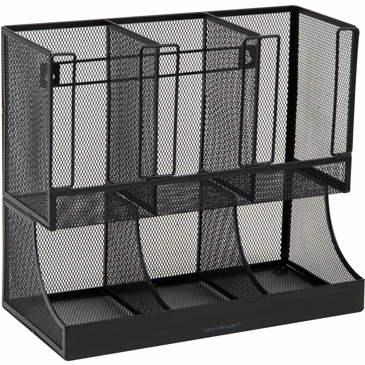 mind-reader-6-compartment-coffee-condiment-organizer-num-emsupmesh_1