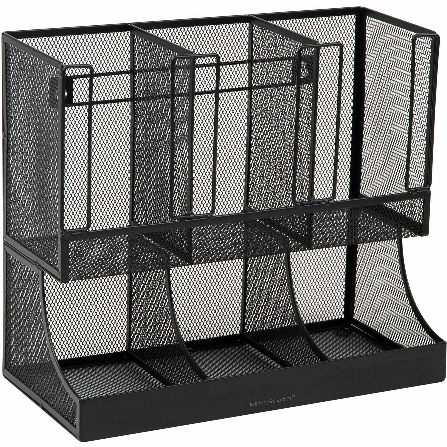 mind-reader-6-compartment-coffee-condiment-organizer-num-emsupmesh_1