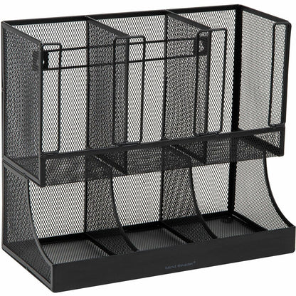 mind-reader-6-compartment-coffee-condiment-organizer-num-emsupmesh_1
