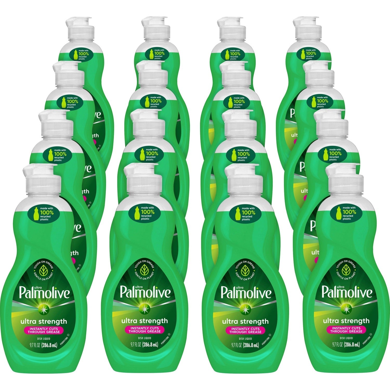 palmolive-ultrastrength-original-dish-soap-num-cpc61032015ct_1