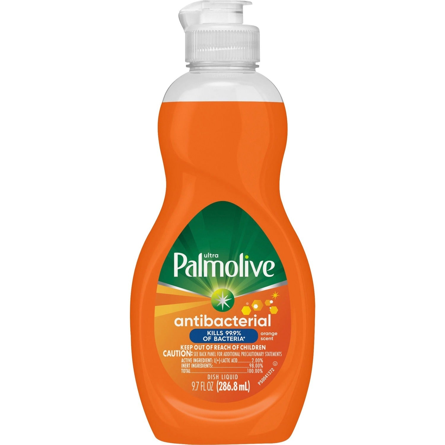 palmolive-antibacterial-ultra-dish-soap-num-cpc61032017_1