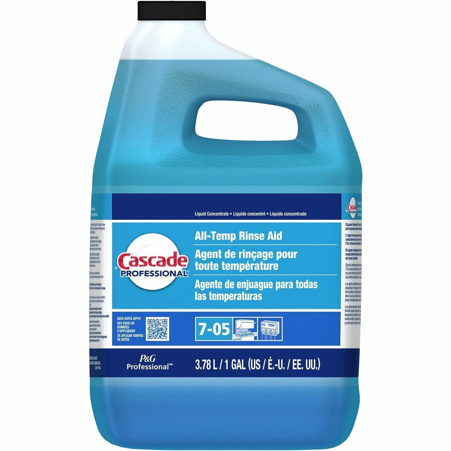 procter-gamble-all-temp-rinse-aid-num-pgc71187_1