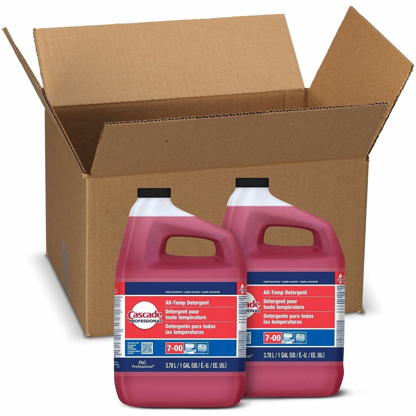 procter-gamble-all-temp-detergent-num-pgc71189_1