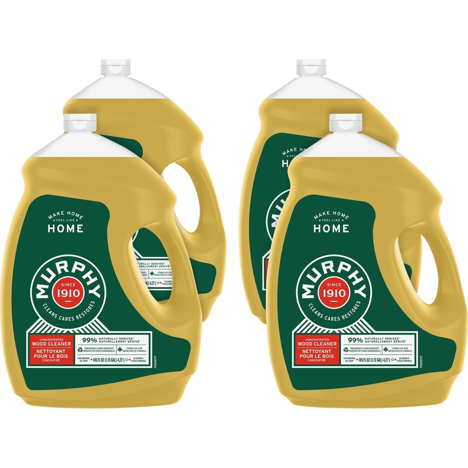 murphy-oil-oil-soap-cleaner-num-cpc61035074ct_1