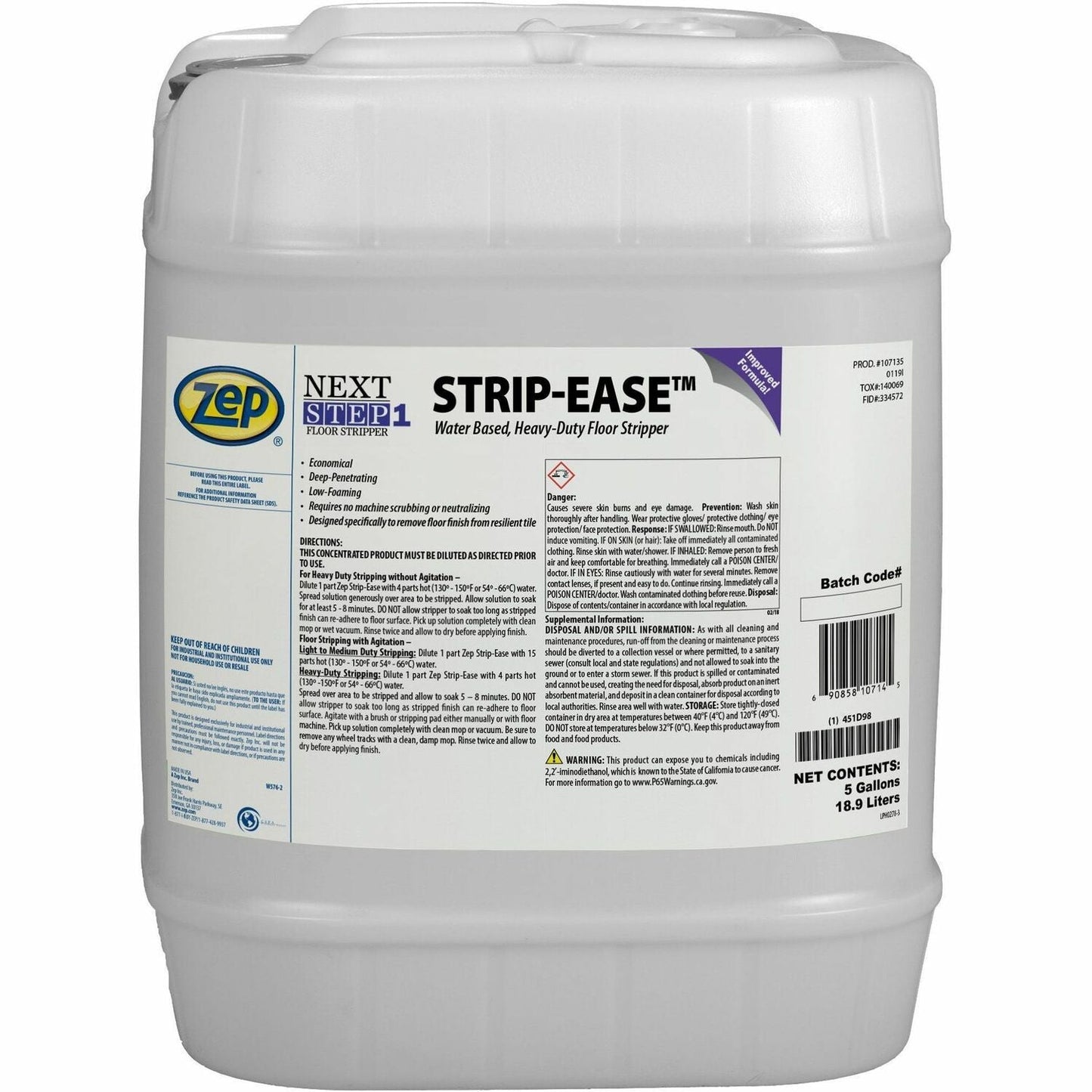 zep-commercial-strip-ease-heavy-duty-floor-stripper-num-zpe107135_1