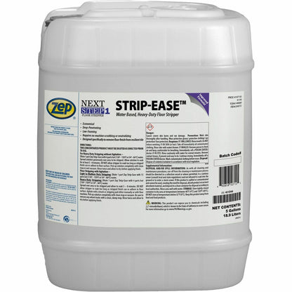 zep-commercial-strip-ease-heavy-duty-floor-stripper-num-zpe107135_1