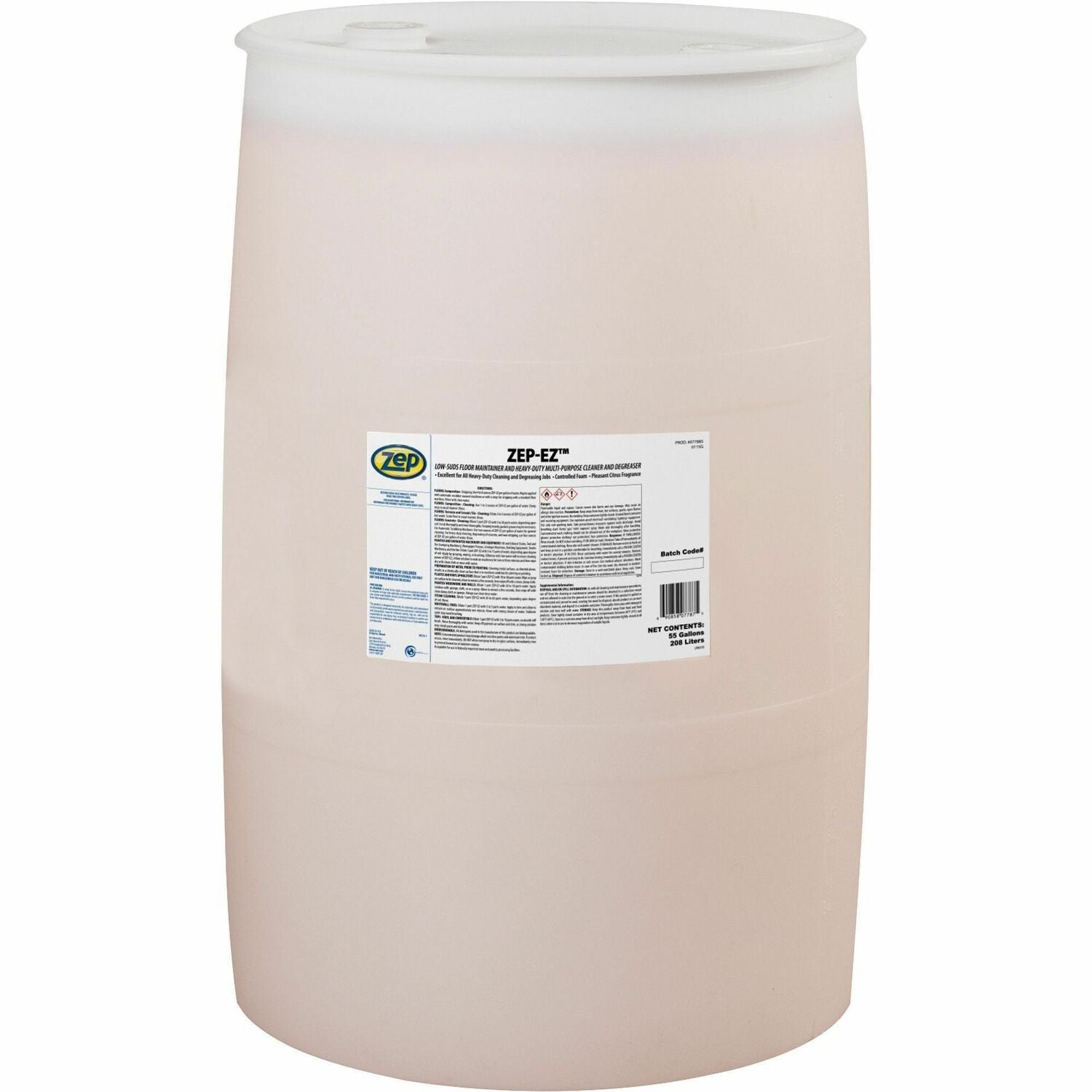 zep-commercial-ez-floor-cleaner-wax-stripper-num-zpe77885_1