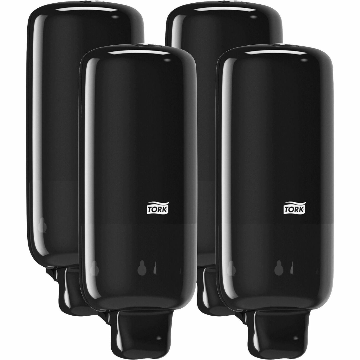 tork-elevation-foam-skincare-manual-dispenser-num-trk571508ct_1
